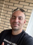 Evgeniy, 40, Moscow