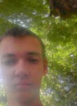 Иван, 24 года, Талдықорған