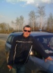 Дмитрий, 40 лет, Рагачоў
