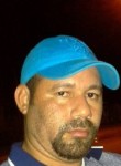Carlos, 47 лет, El Banco