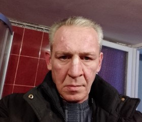 Виталий_1, 54 года, Миколаїв