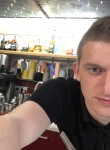 Алексей, 25 лет, Краснодар