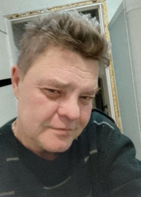 Яков, 52, Россия, Кумертау