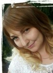 Лилия, 38 лет, Київ