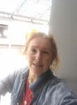 Katerina, 60, Samara