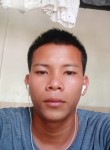 Reymartmanapo, 24 года, Cebu City