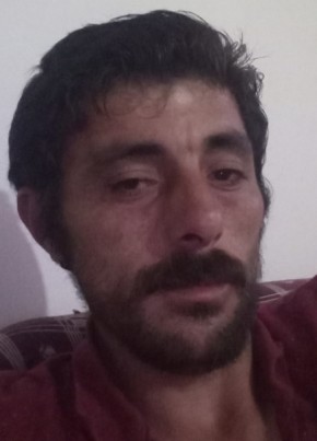 Mehmet из Ankara 30 лет