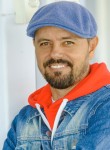 Artur, 47, Rostov-na-Donu