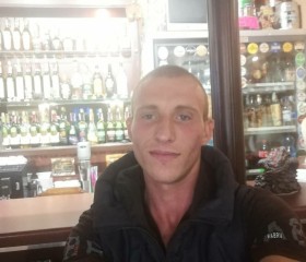 Юрий, 25 лет, Запоріжжя