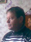 Валерий, 65 лет, Горад Мінск
