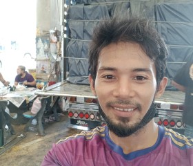 Naing Htay, 20 лет, ราชบุรี
