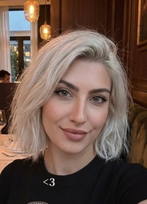 Bri_lliant из Bakı 24 года