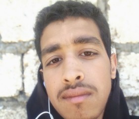 aljooker, 20, Al Minya