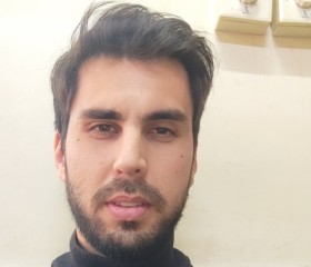 Batu, 27, Turgutlu