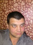 Руслан, 41 год, Нижний Тагил