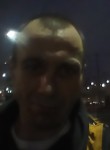 Саня, 39 лет, Сергиев Посад