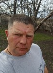 Александр, 45 лет, Бийск