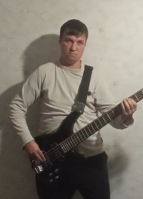 Алексей