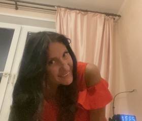 Yuliya, 54, Moscow