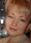 Ирина, 53 года, Київ