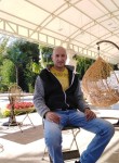 Павел, 40 лет, Владикавказ