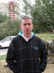 Максим Руднев, 34 года, Белгород