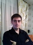 дмитрий, 32 года, Ижевск
