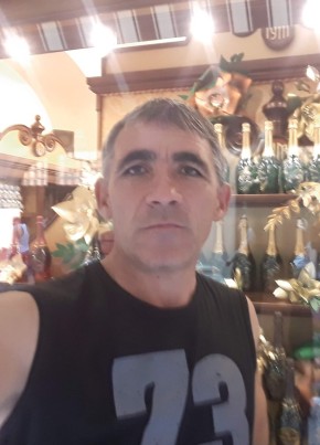 Марат, 55, Россия, Долгопрудный