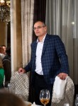 Vyacheslav, 51, Nizhniy Novgorod