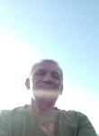 Евгений - Прокопьевск