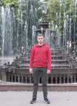 Dmytro, 34 года, Chişinău