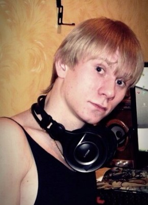 дмитрий, 32, Россия, Каратузское