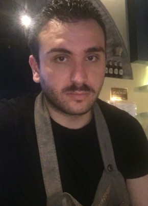 Italoi, 29, Repubblica Italiana, Recale