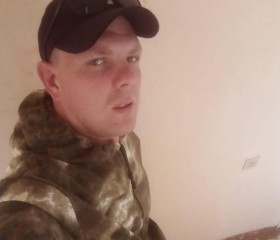Алексей, 37 лет, Луганськ