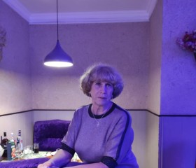 Наталья, 71 год, Красноярск