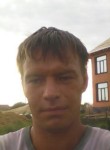 Алексей, 40 лет, Казань