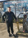 Иван, 33 года, Ставрополь