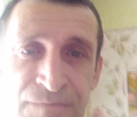Ден, 49 лет, Саяногорск