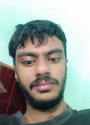 Umesh krishnan из Kathmandu 24 года