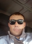 Данил, 36 лет, Екібастұз