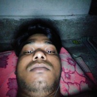 0cbf50fbd8ea