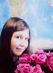 софья, 24 года, Междуреченск