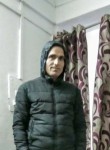Sheikh, 35 лет, Srinagar (Jammu and Kashmir)