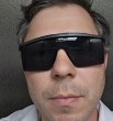 Анд