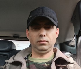 Navruzbek, 31, Nuernberg