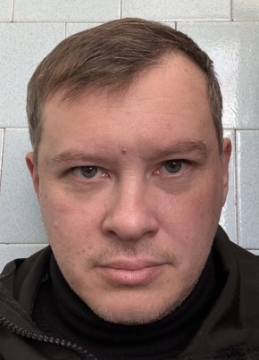 Aleksandr, 43, Russia, Novosibirsk