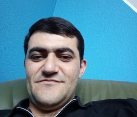 Garik, 34, Pushkino