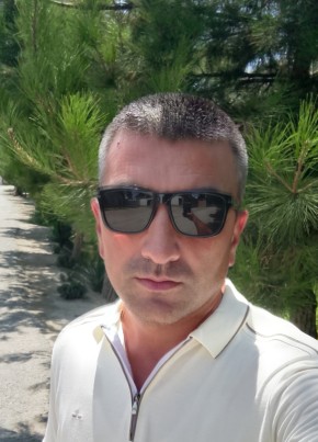 М к из Toshkent 41 год