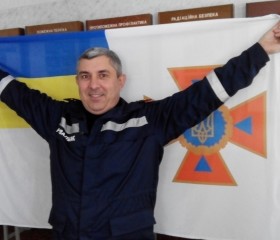 Игорь, 54 года, Одеса