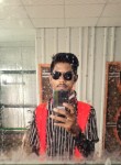 Raj kumar, 19  , Sirajganj